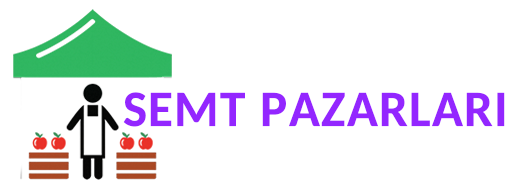 Semt Pazarları