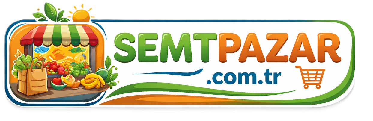 semtpazar.com.tr