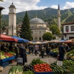 Bolu Pazarları